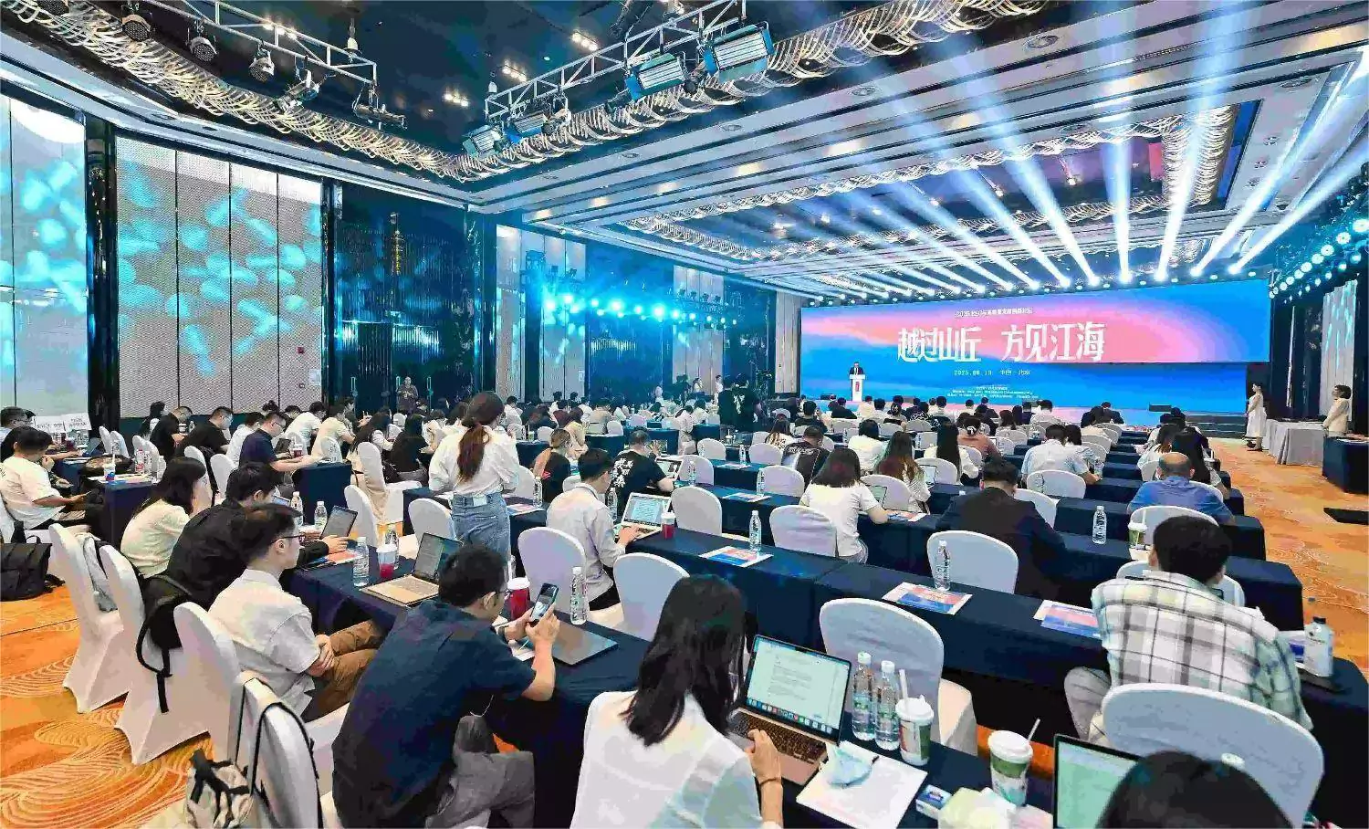 2025金羚案例：英科医疗ESG践行典范