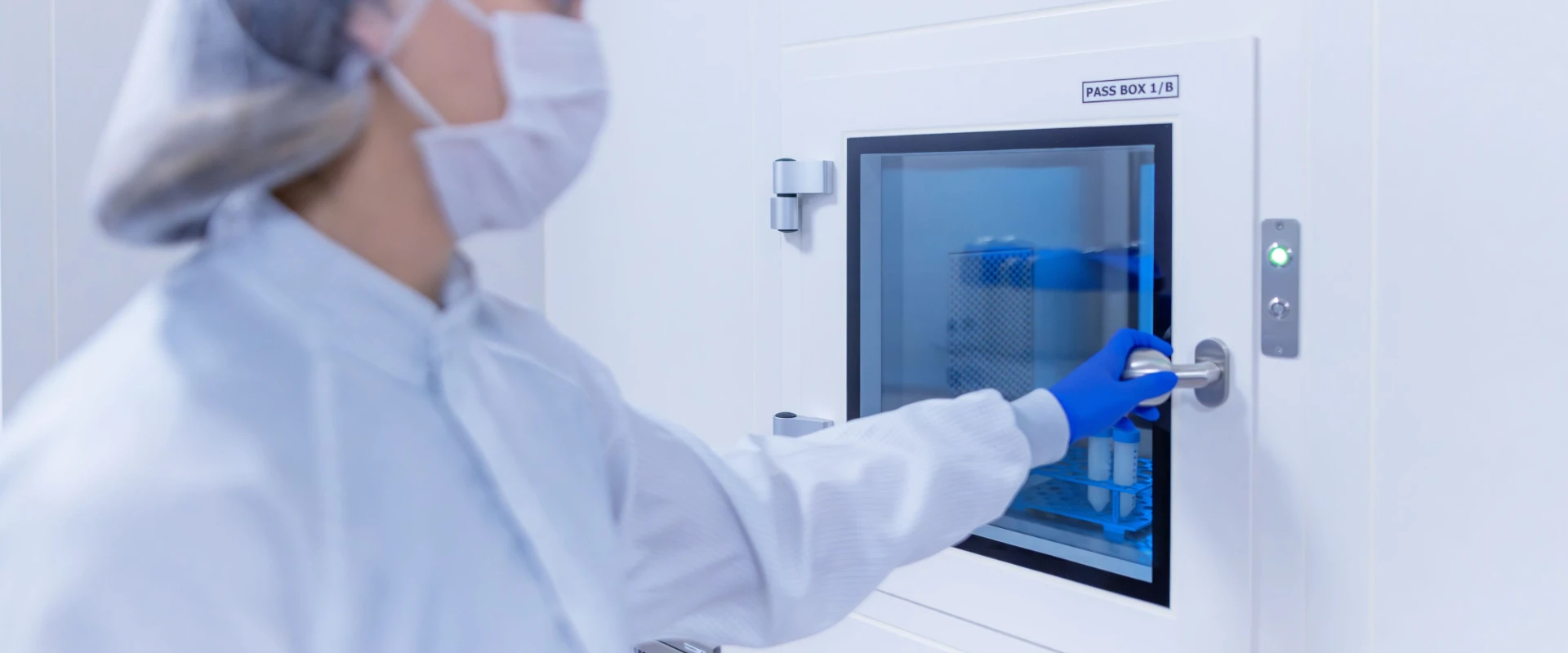 英科医疗耗材:合规可靠,多场景适配 英科医疗耗材:合规可靠,多场景适配