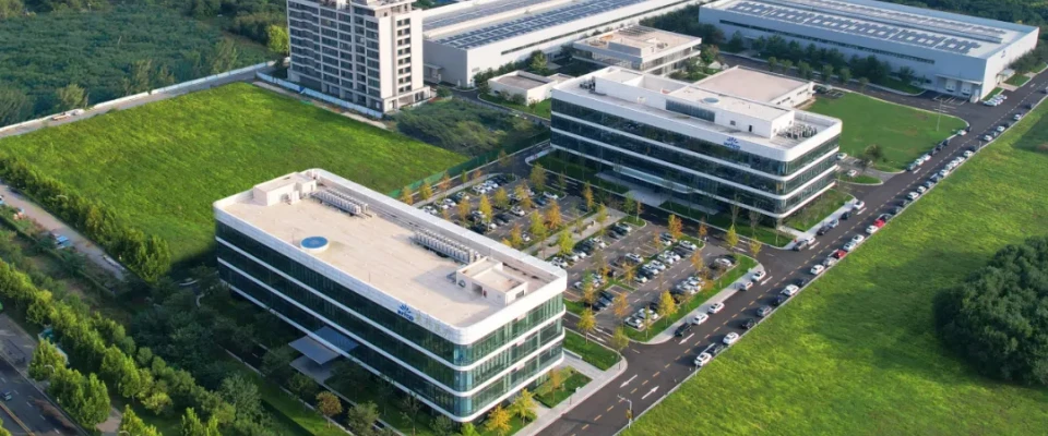 INTCO Medical’s Outstanding Business Performance and Global Leadership INTCO Medical’s Outstanding Business Performance and Global Leadership